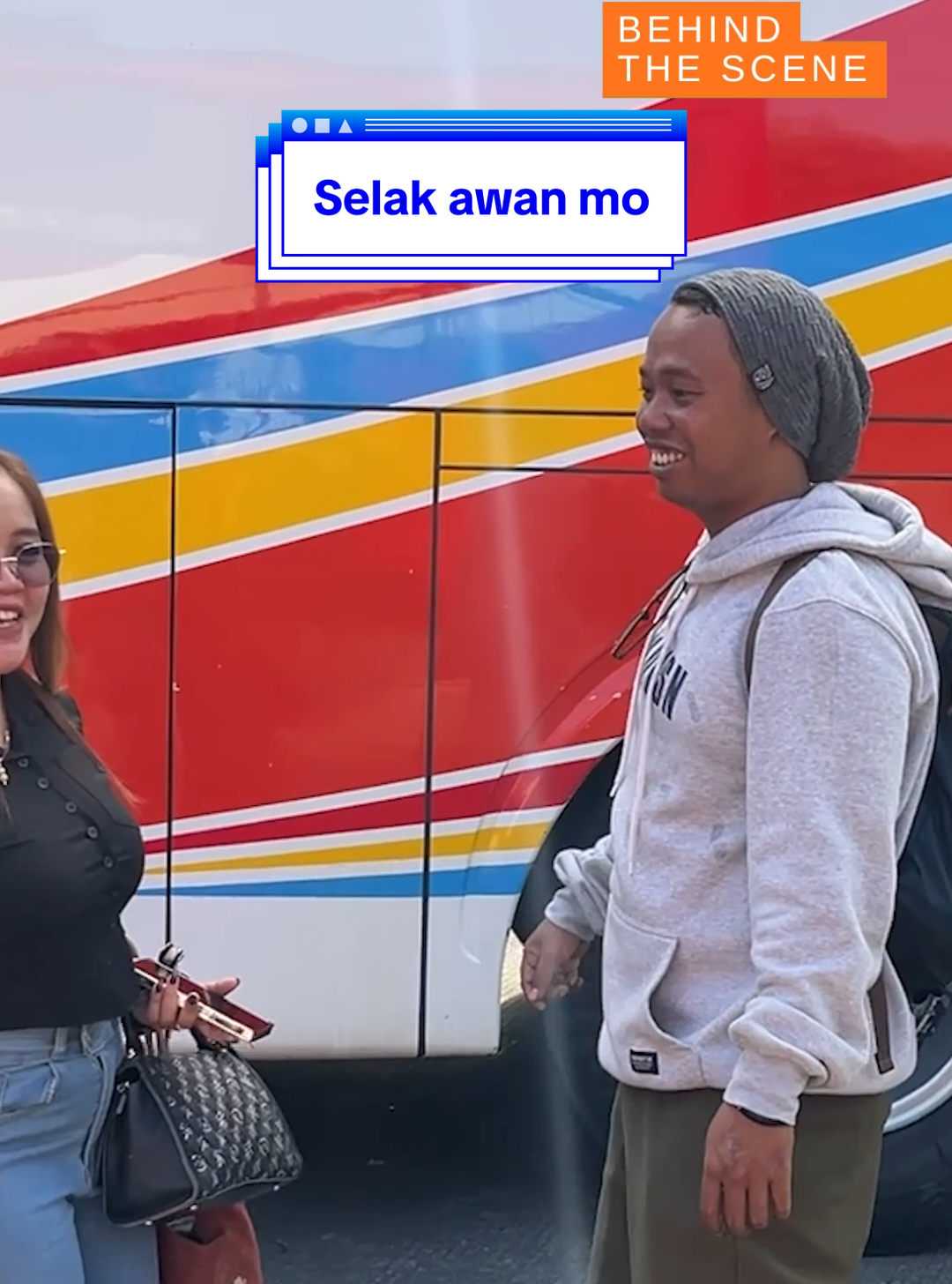 Selak awan mo #sukeni #sukenientertainment #btssukeni #dagelanjawa #komedijawa 