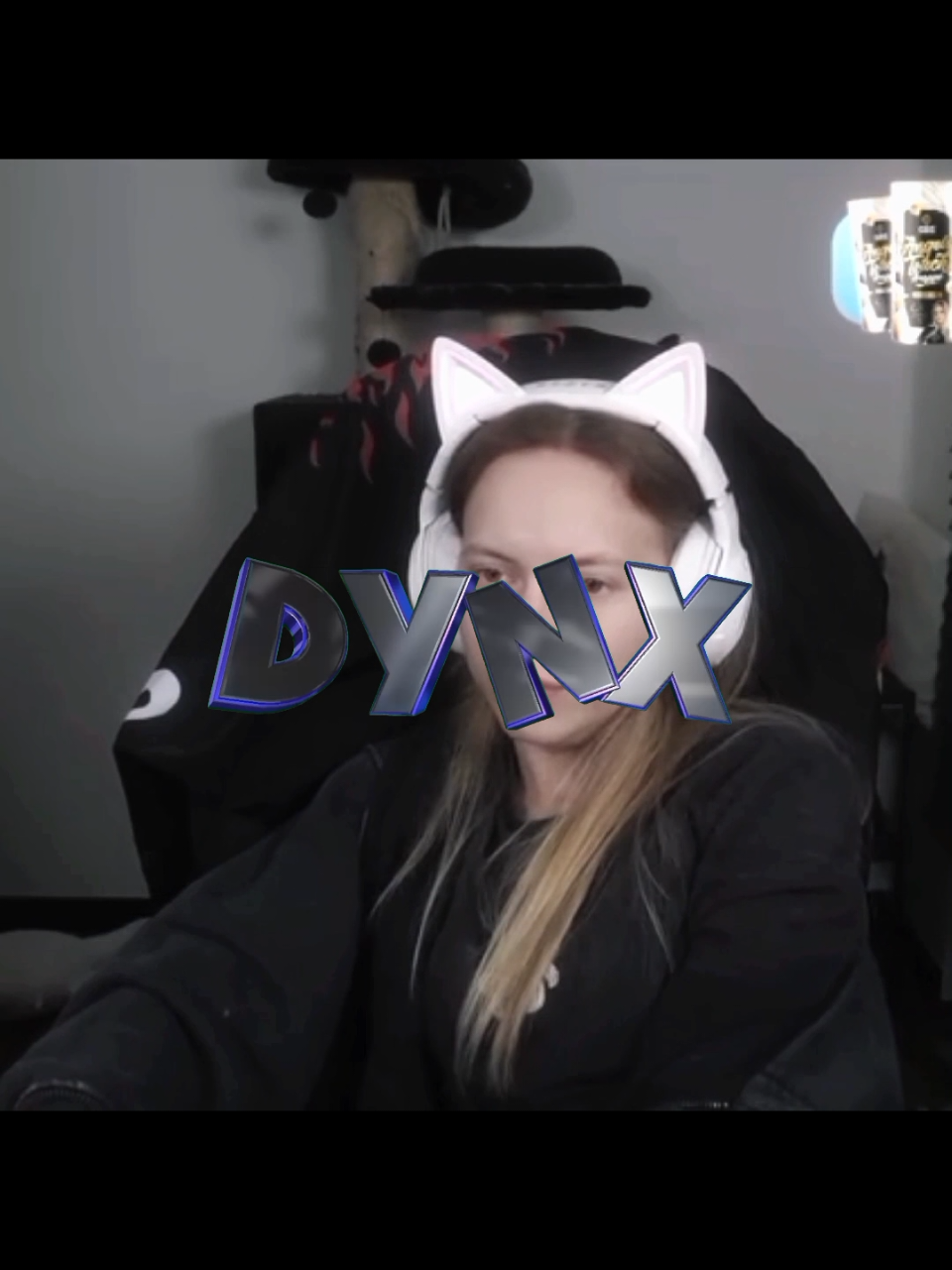 remsua edit #foryou #fyp #edit #dc #remsua @remsua [IG: @remsuaa] 