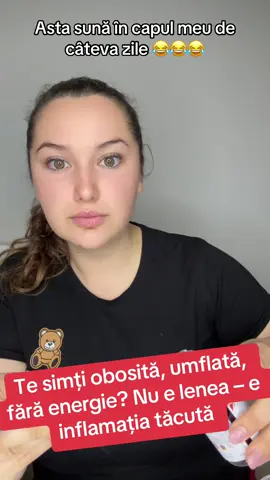 #fyp #romania🇷🇴 