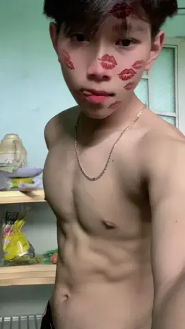 🦖 #xh #6mui #gym #trending #fyp 