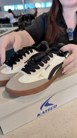 Giày thời trang thể thao #giày #giaythethao 