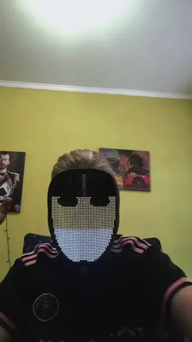 проголосуйте