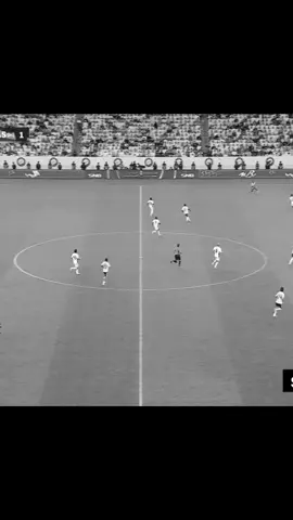 Not like us🤭🤭😂😂