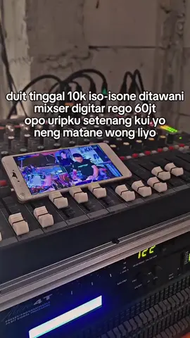 #fpy #xbcyza #soundviral #soundsystem #soundhoreg 