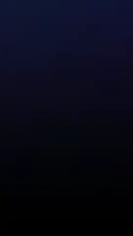 madrid minta baju messi