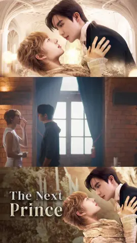 The Next Prince   // EP 9  #thenextprince     #thaibl   #BLSeries   #zeenunew     #fyp  -- I do not own the rights to the music, video, or images featured in this post. All rights and credits belong to their respective owners. This content is shared for entertainment, educational, and non-profit purposes only. No copyright infringement intended.