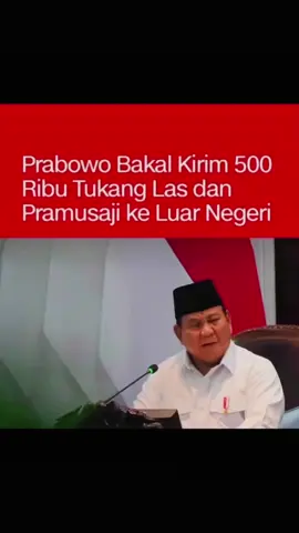 Muncul lah para pengendali api#anakrantau #weldersmaw🔥👌🏻 #welderindonesia🇮🇩 