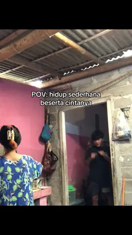 sehat selalu kesayanganku🫶🥰 #thekulipacolgankreall 