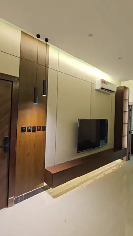 ديكورات الرياض## شيبورد# # بديال الشيبورد ## تفصيل طاولات ## خلفيت الشاشه ##