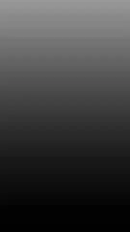 castorice bintang 5 #cos #seayoung707 #douyin抖音 #chinesegirl #fyp 