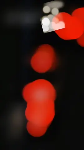 بہت سوچی سمجھی سازش سے کھیل گیا وہ شخص  دل بھی میرا توڑا الزام بھی مجھ پر لگا گیا  🥀🥺🖤 #foryou #foryoupage #vairal #tiktok #trendingsong 