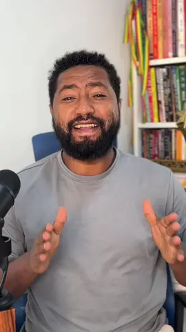 Number of divorce per day in Addis Ababa is 33 #የሚኖር_ህይወት #ethiopian_tik_🇪🇹🇪🇹🇪🇹🇪🇹 #fyp #habeshatiktok #marriage 