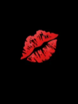 For all my ladies 💋🫶🏽 #4u