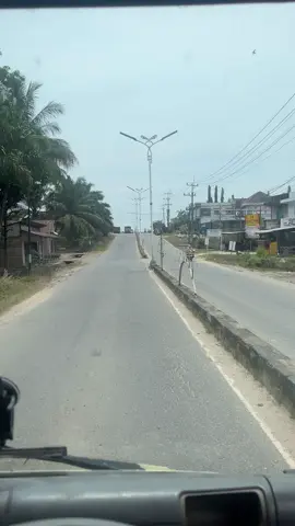 #fypシ゚ @novriardyansyah @@ekaagusstwn @arifingultom60 @Miko 