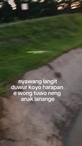 Yo ngunu pandangan wong tuo deleng anak e  #fypppppppppppppp #sod