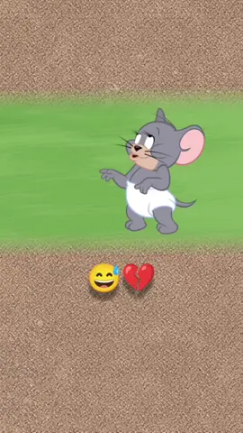 #creatorsearchinsights #الشعب_الصيني_ماله_حل😂😂 #محمدـالصحراء 