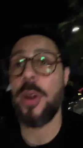 Potato has a forever home and is happy and safe