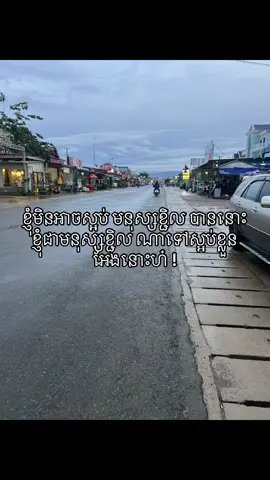 Lazy person ! #fyp #foryou #xzyabc #tiktok #lazyperson 