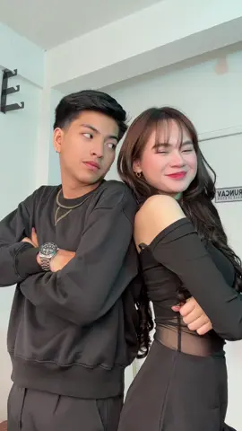 ganda mo naman po 🫣 @Angel Tiffanie Morales #runcav #runcavmanagement #gelcy 