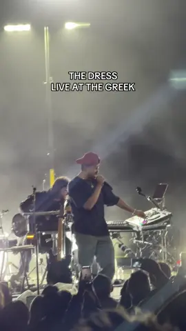 Me and my boyfriend’s favorite song 😭 #dijon #thedress 