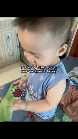 :Tớ nhớ bạn trong hình ròi🥹 |@𝓉𝓇𝒾𝓃𝒽 | #CaptainBoy #mld_grp #royale_team👑 #minion_grp #fyp 