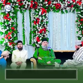 #unfeezmyaccount #dontunderreviewmyvideo #foryoupage❤️❤️ #Awaisaliproduction #videoviral 