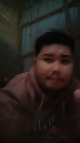 #fypシ゚ #fyp #xybca #JJCapCut #CapCut 