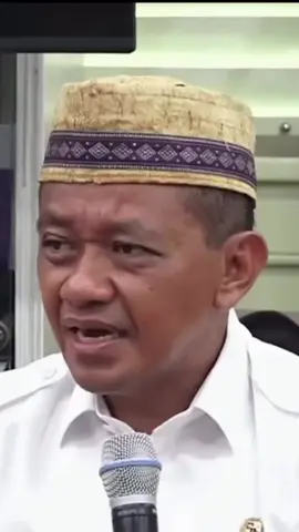 kakanda@Bahlil Lahadalia😍 #kementerianbakuhantam 