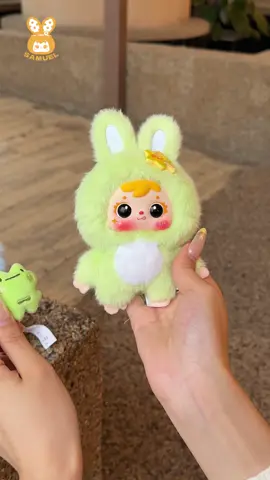 #kikagoods #figurine #figureskater #collectibles #kawaii         