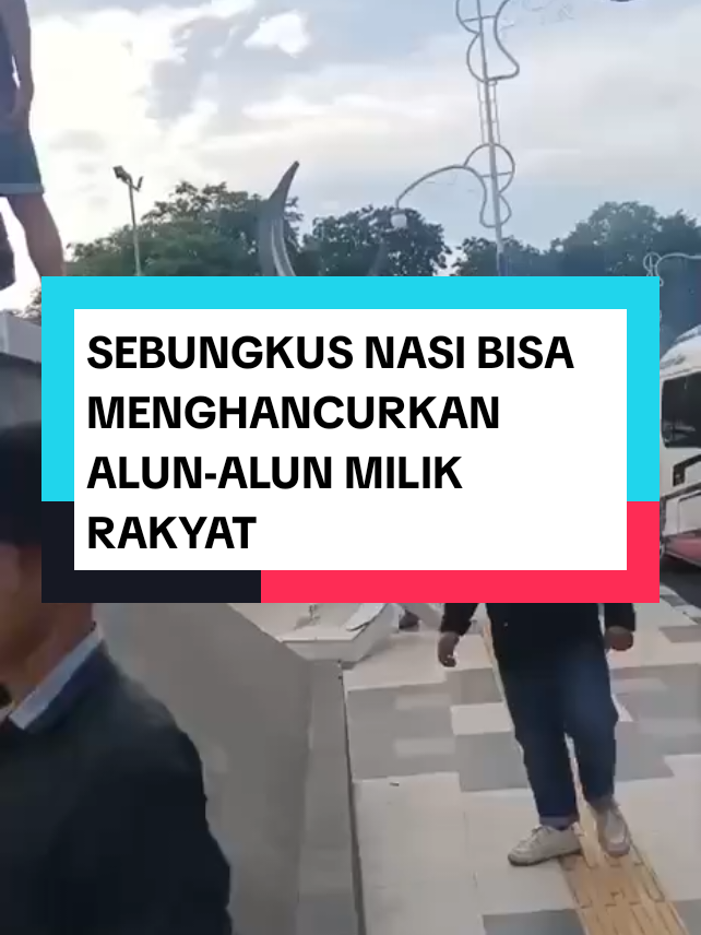 Gerakan SDM rendah yang dipimpin oleh LSM (Lapar siang malem)  #sampang #madura #viraltiktok #tiktokviral #fyppppppppppppppppppppppp @polressampang5 @polressampang1 @polressampangbagops 