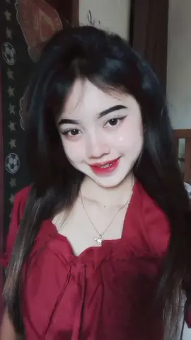 #fypシ゚ #fypシ゚ #fypシ゚ 