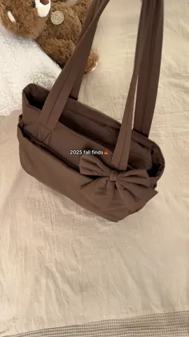 Would u like a cup of coffee?☕️#bagsmart #packwithme #fallvibes #tote #totebag#fyp#outfit 