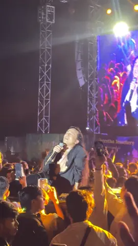 #SwarLiveInBirtamode #swar #PurnaRai #EchoMuzicFest #SayNoToDrugsSayYesToMusic 