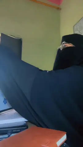 #QalbigaQuraankaChallenge #gabdhahaquraankajecel #juju🦋 