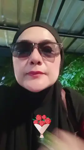 Happy Anniversary yg ke 30 Buat NAFC Jabodetabek doa yg terbaik buat kalain smua #happybirthday #Nafc #videoviralitiktok #fyppppppppppppppppppppppp @lantaran70 @emmaamrin28 