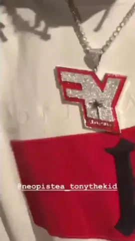 yf  #khea #duki #neopistea #trapargentino #fyp 