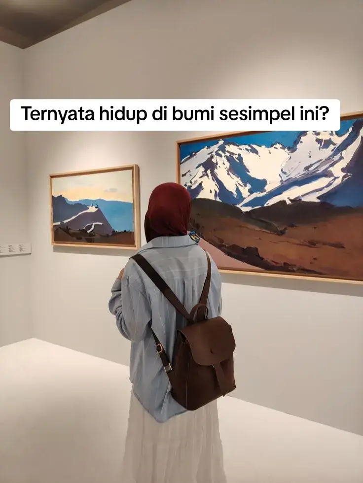 #naumanaliofficial  #dakwah  #fyp  #fyppppppppppppppppppppppp 