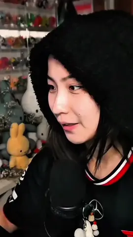 semoga ga typo🫡🙌@Nastasia Adeline FM📼👈#clips #natasiaadeline #katakatamotivasi #motivasihidup #katakata 