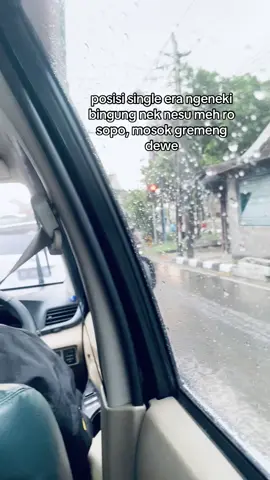 #fyp #page #lewatberanda #4u #foryoupage 