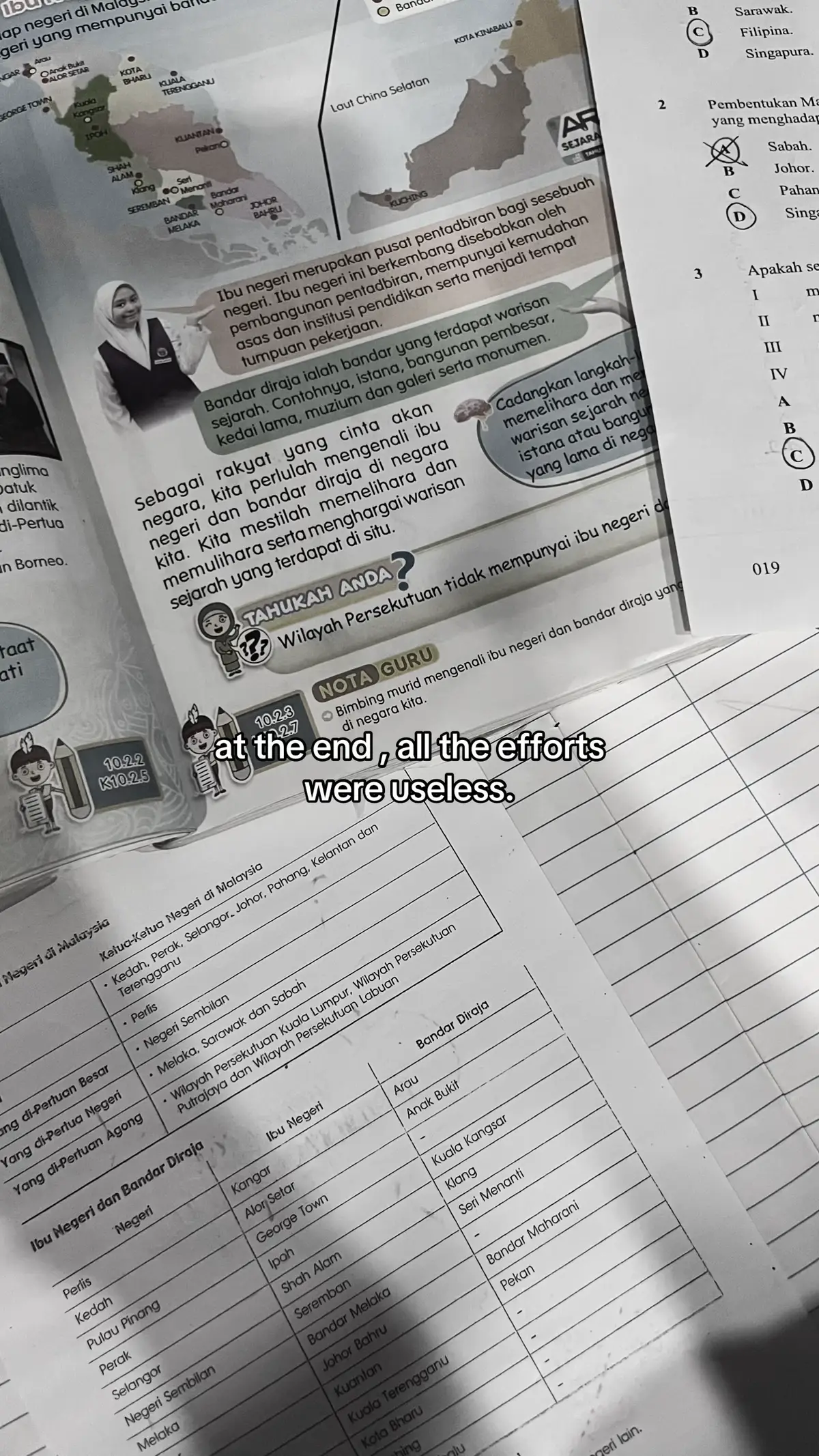 👎🏼 #study #exam #fyp 