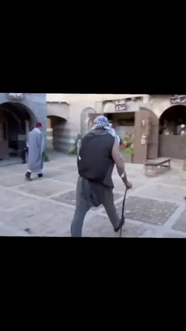 #عبود_الشامي #الدراما_السورية #متابعه_ولايك_واكسبلور_احبكم #الشعب_الصيني_ماله_حل😂😂 