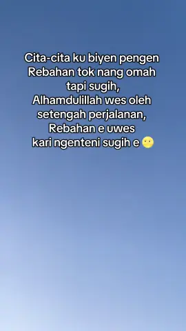 Otw sampe endi sugih e iki🫩 #storylucu #storykaumrebahan #fyp 