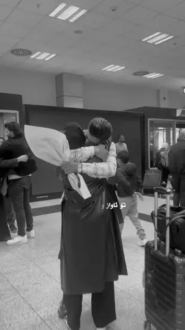 ❤️💍#fouryou #CapCut 