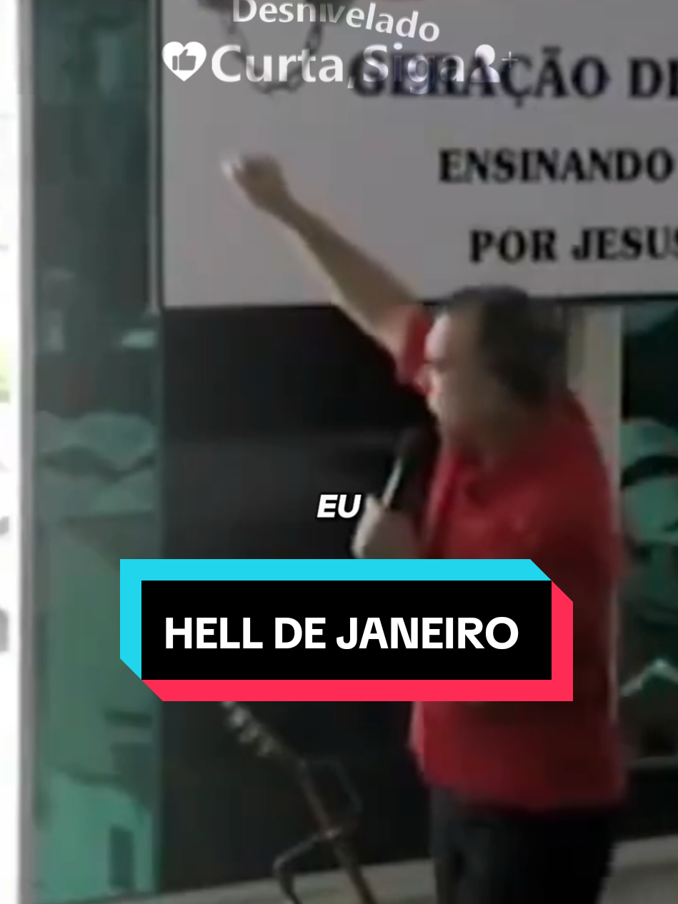 Operação do Rio de janeiro #foryou 