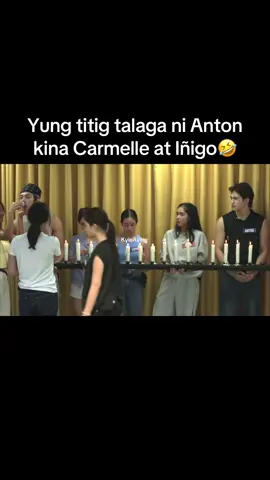 #pbbcollab2point0 #trending #foryou #nocopyrightinfringementintended #nocommunityguidlineviolation 