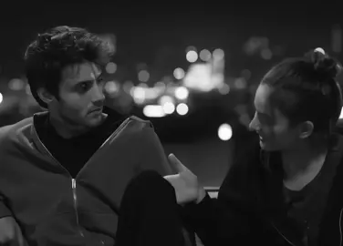 عسسولين 🥹#taşacakhabudeniz #avayaman #ulaştunaastepe #fyp #explore 