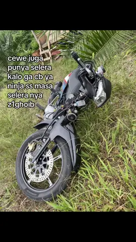 🗿🗿#fyppppp #ayoofypppppppppppppp #xybca #z1goibjambi #jambipride🏴‍☠️ #goibjambi☠️ #regulasi 