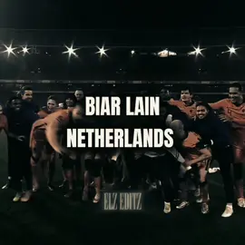 #neymarjr10 #worldcup2022 #netherlands #argentina #brasil