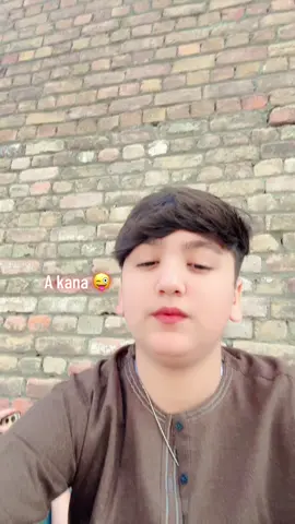 Hey 😊(views Problem)🥺#foryou #foryoupage #پشتون_تاجیک_هزاره_ازبک_زنده_باد🇦🇫 #trending #unfrezzmyaccount 