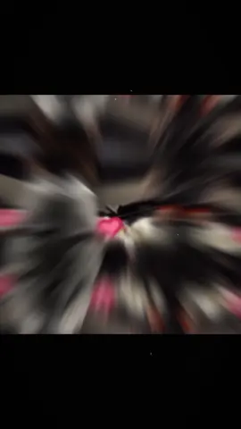 : Dương nhìn anh Hùng à??? #quanghungmasterd #duongdomic #duonghung #bt212 #vuamuoibongphone 